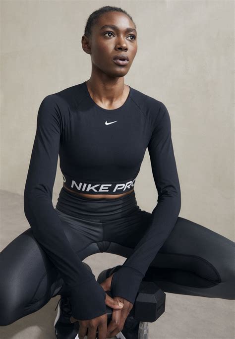 Nike Performance PRO 365 CROP